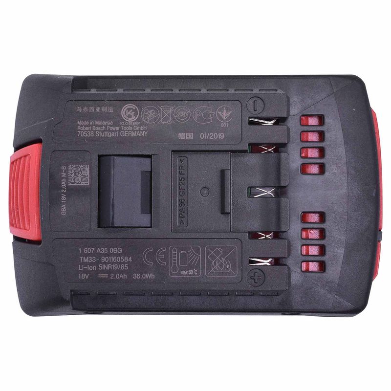 bateria-de-litio-18v-20ah-bosch