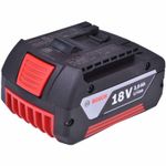 bateria-de-litio-18-volts-30ah-0z00-li-ion-gba-bosch