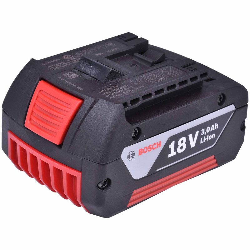 bateria-de-litio-18-volts-30ah-0z00-li-ion-gba-bosch