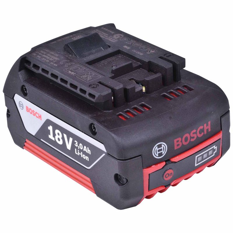 bateria-de-litio-18-volts-30ah-0z00-li-ion-gba-bosch
