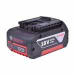 bateria-de-litio-18-volts-30ah-0z00-li-ion-gba-bosch