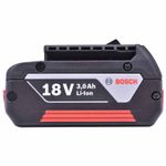 bateria-de-litio-18-volts-30ah-0z00-li-ion-gba-bosch