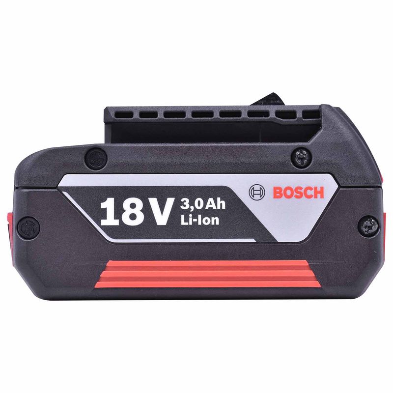 bateria-de-litio-18-volts-30ah-0z00-li-ion-gba-bosch
