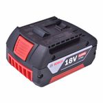 bateria-de-litio-18-volts-40ah-0z00-li-ion-gba-bosch