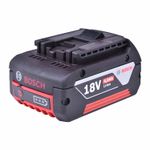 bateria-de-litio-18-volts-40ah-0z00-li-ion-gba-bosch