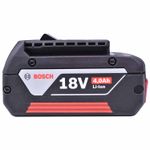 bateria-de-litio-18-volts-40ah-0z00-li-ion-gba-bosch