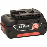 bateria-de-litio-18v-50ah-bosch
