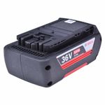 bateria-de-litio-36v-20ah-bosch
