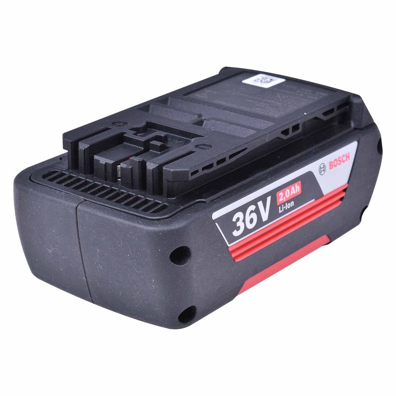 bateria-de-litio-36v-20ah-bosch