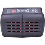 bateria-de-litio-36v-20ah-bosch