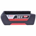 bateria-de-litio-36v-20ah-bosch