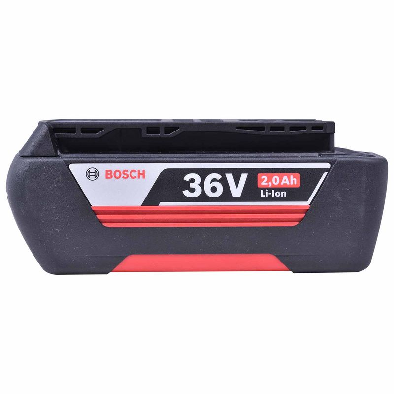 bateria-de-litio-36v-20ah-bosch