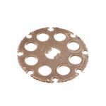 disco-de-corte-de-carboneto-para-madeira-112-ez544-dremel