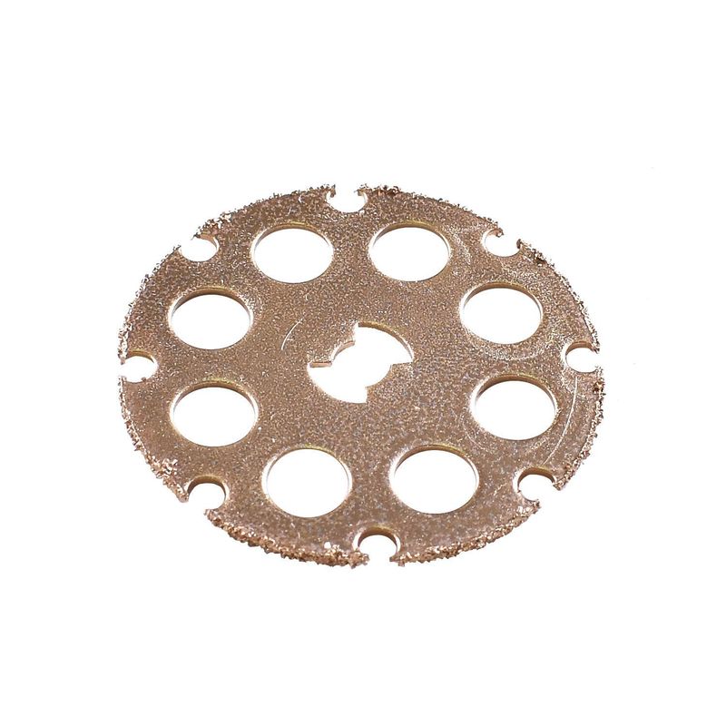 disco-de-corte-de-carboneto-para-madeira-112-ez544-dremel