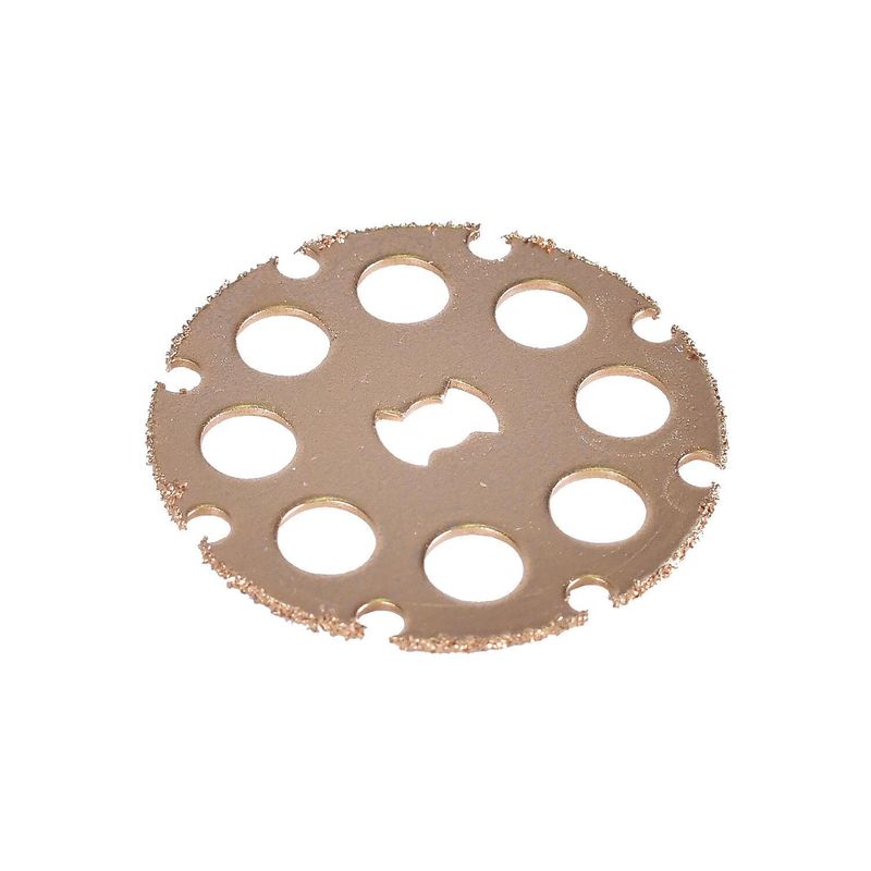 disco-de-corte-de-carboneto-para-madeira-112-ez544-dremel