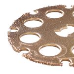 disco-de-corte-de-carboneto-para-madeira-112-ez544-dremel