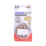 disco-de-corte-de-carboneto-para-madeira-112-ez544-dremel