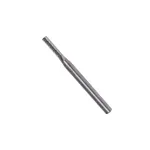 Escariador-De-Carbureto-De-Tungstenio-3-32--9902-Dremel