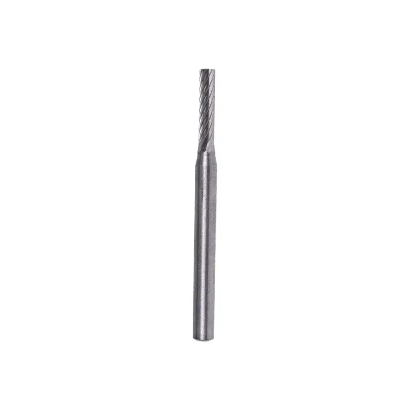 Escariador-De-Carbureto-De-Tungstenio-3-32--9902-Dremel