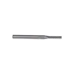 Escariador-De-Carbureto-De-Tungstenio-3-32--9902-Dremel