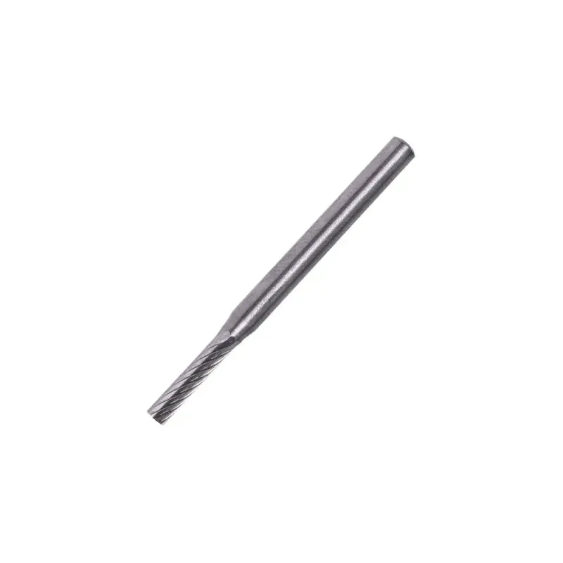 Escariador-De-Carbureto-De-Tungstenio-3-32--9902-Dremel