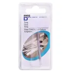 Escariador-De-Carbureto-De-Tungstenio-3-32--9902-Dremel