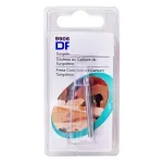 Escariador-De-Carbureto-De-Tungstenio-1-8--9906-Dremel