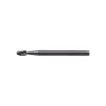 Escariador-De-Carbureto-De-Tungstenio-1-8--9906-Dremel