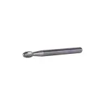 Escariador-De-Carbureto-De-Tungstenio-1-8--9906-Dremel