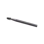 Escariador-De-Carbureto-De-Tungstenio-1-8--9906-Dremel