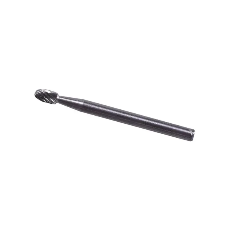Escariador-De-Carbureto-De-Tungstenio-1-8--9906-Dremel