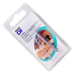 Escariador-De-Carbureto-De-Tungstenio-1-8--9906-Dremel