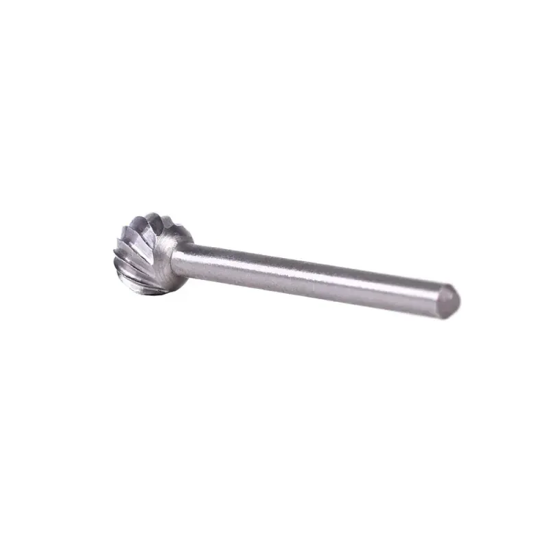 Escariador-Tipo-Circular-5-16--144-Dremel