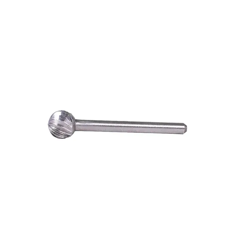 Escariador-Tipo-Circular-5-16--144-Dremel