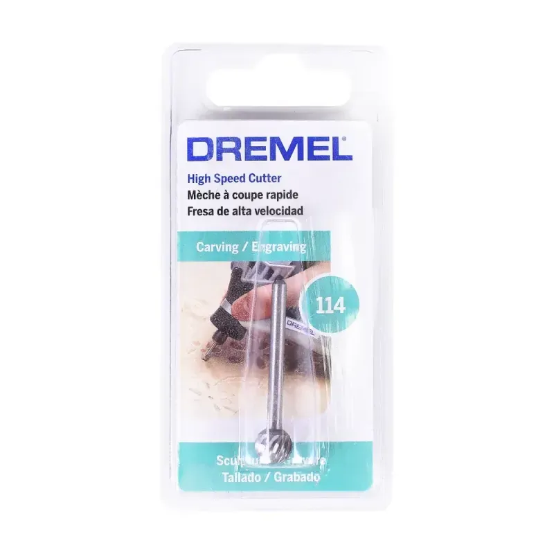 Escariador-Tipo-Circular-5-16--144-Dremel