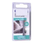 Escariador-Tipo-Trapezio-1-4--De-Alta-Velocidade-116-Dremel