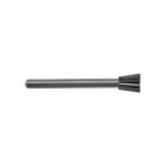 Escariador-Tipo-Trapezio-1-4--De-Alta-Velocidade-116-Dremel