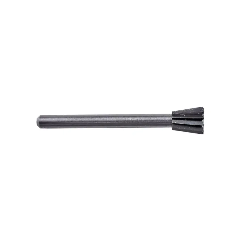 Escariador-Tipo-Trapezio-1-4--De-Alta-Velocidade-116-Dremel