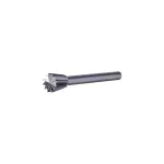 Escariador-Tipo-Trapezio-1-4--De-Alta-Velocidade-116-Dremel