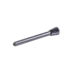 Escariador-Tipo-Trapezio-1-4--De-Alta-Velocidade-116-Dremel