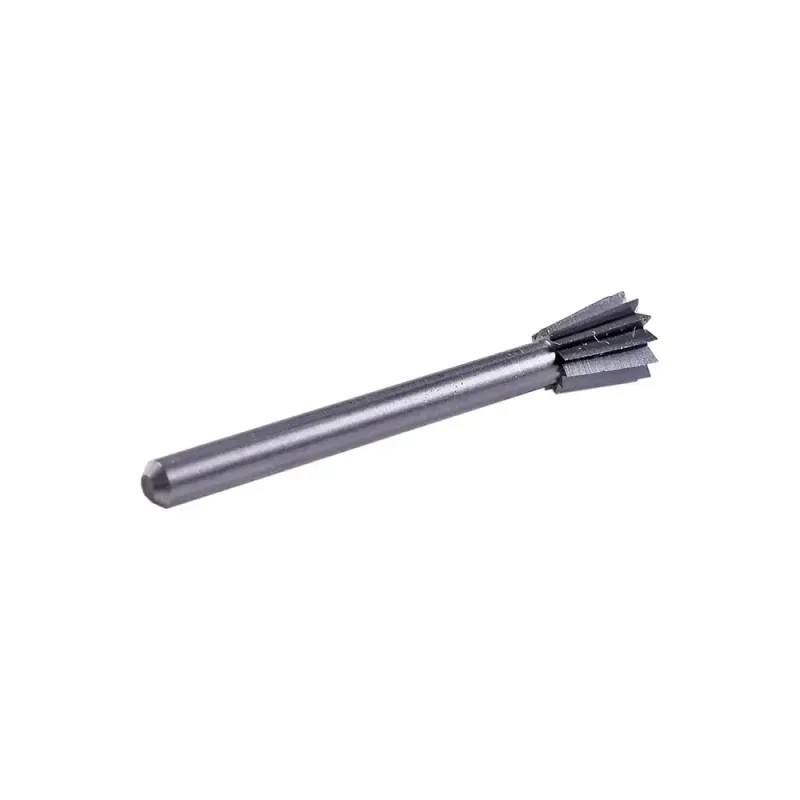 Escariador-Tipo-Trapezio-1-4--De-Alta-Velocidade-116-Dremel
