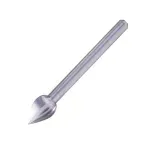 Escariador-Tipo-Conico-1-4--para-Retifica-121-Dremel