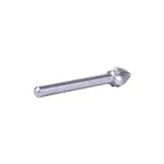 Escariador-Tipo-Conico-1-4--para-Retifica-121-Dremel