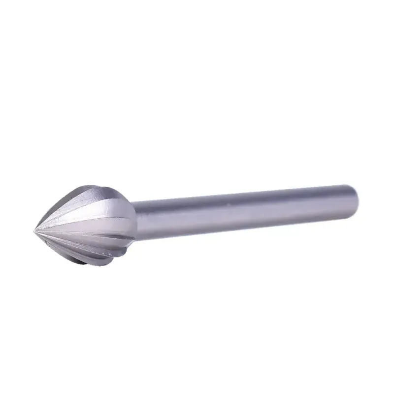 Escariador-Tipo-Conico-1-4--para-Retifica-121-Dremel
