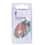 Escariador-Tipo-Conico-1-4--para-Retifica-121-Dremel
