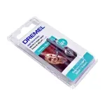 Escariador-Tipo-Conico-5-16--De-Alta-Velocidade-124-Dremel