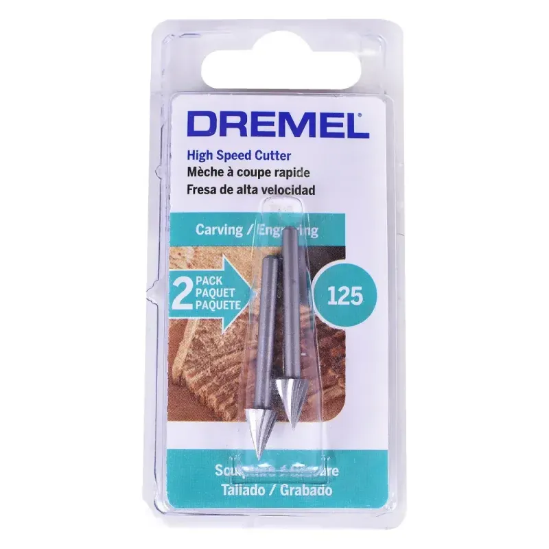 Escariador-Tipo-Conio-1-4--125-Dremel---2-Unidades
