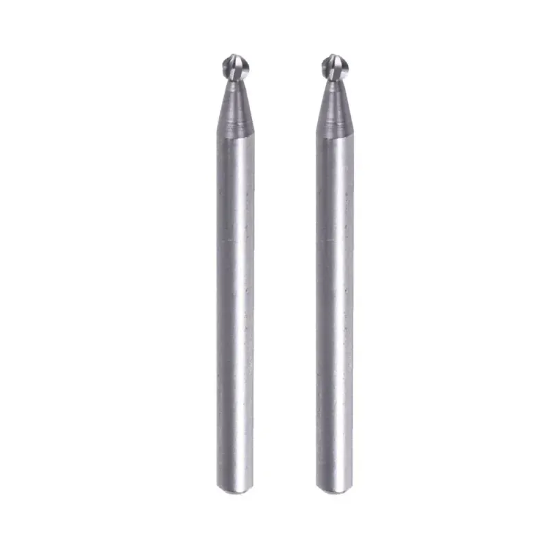 Escariador-Tipo-Circular-24mm-3-32--107-Dremel---2-Unidades