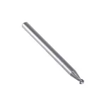 Escariador-Tipo-Circular-24mm-3-32--107-Dremel---2-Unidades