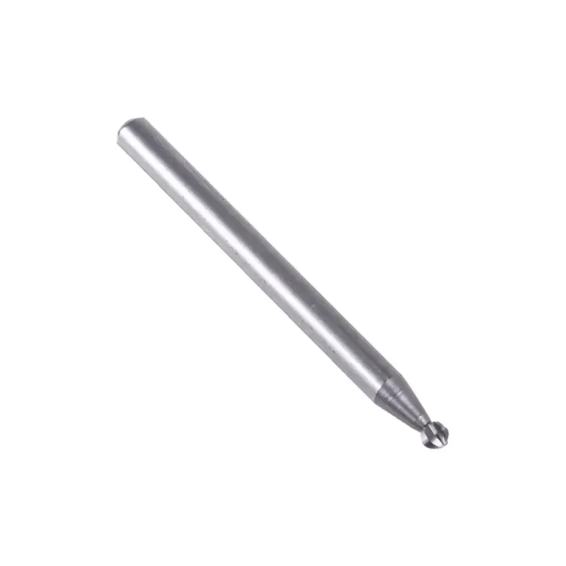 Escariador-Tipo-Circular-24mm-3-32--107-Dremel---2-Unidades